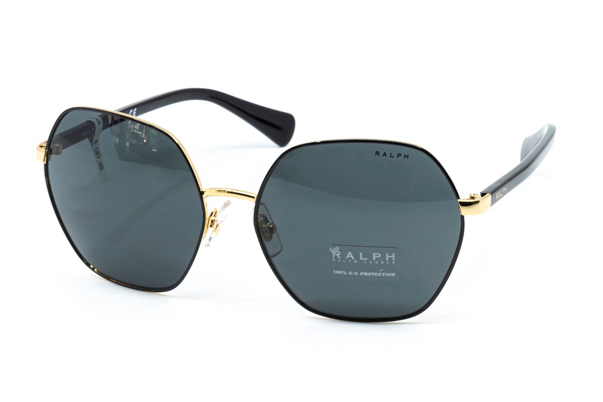Ralph-Lauren-zonnebril-optiek-vermeulen-02-2021-07.jpg