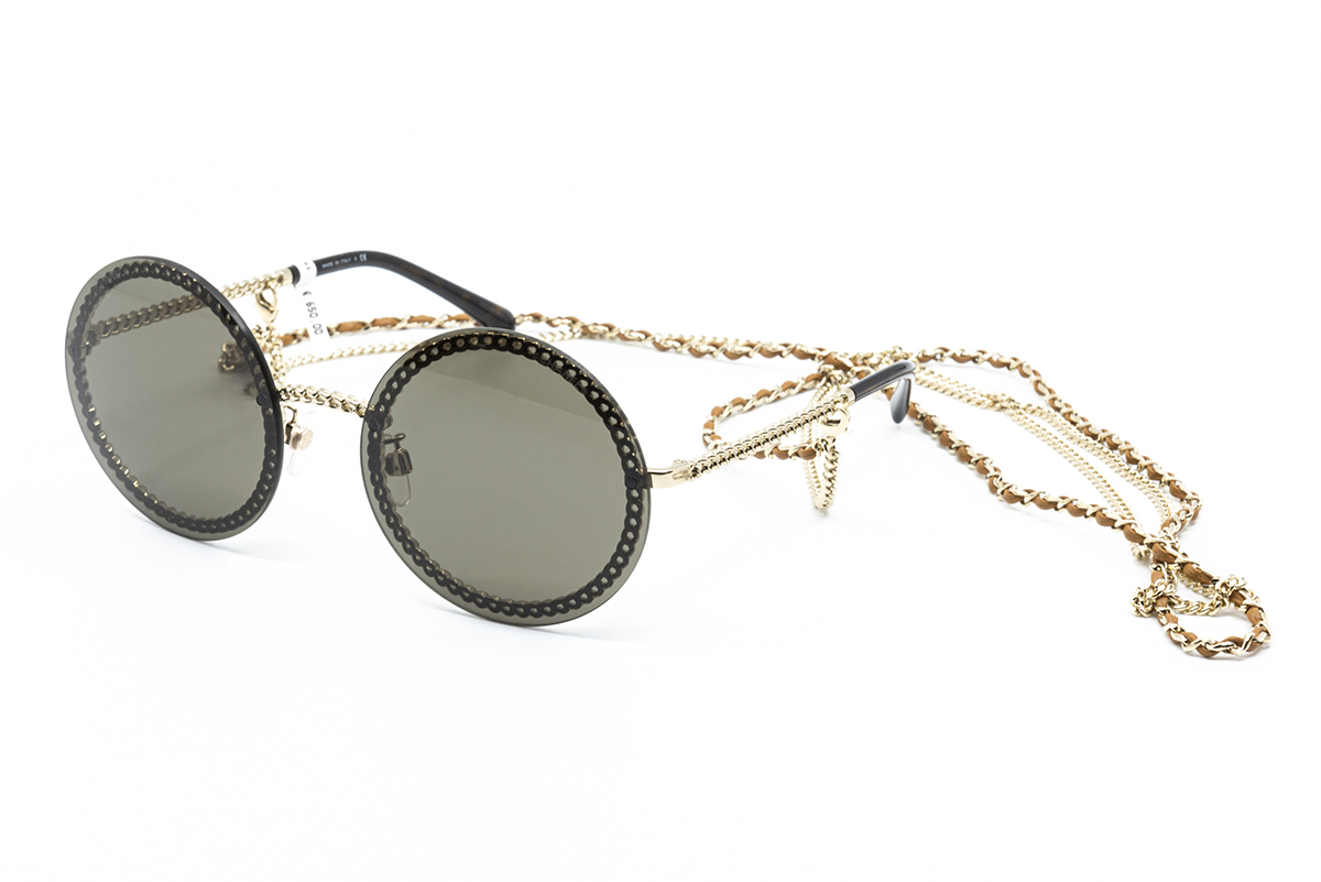 Silhouette zonnebrillen: de trends van 2021 op een rij | Ermelo