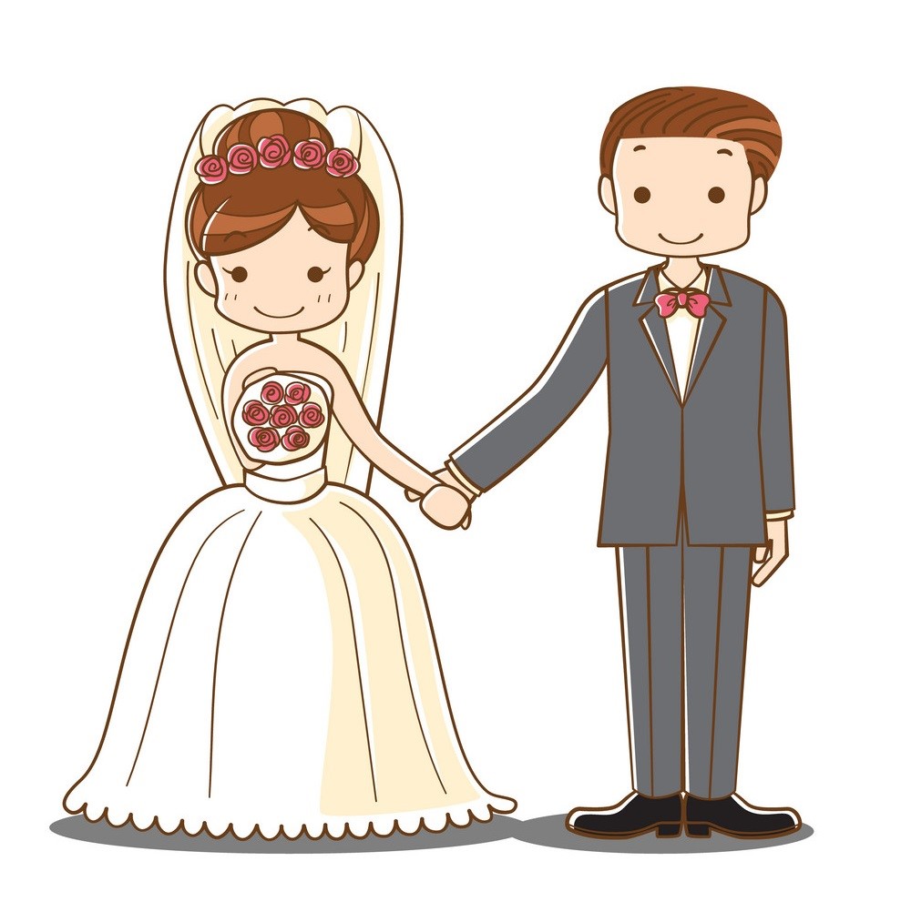 wedding-couple-holding-hand-cartoon-vector-13342440.jpg 1.jpg