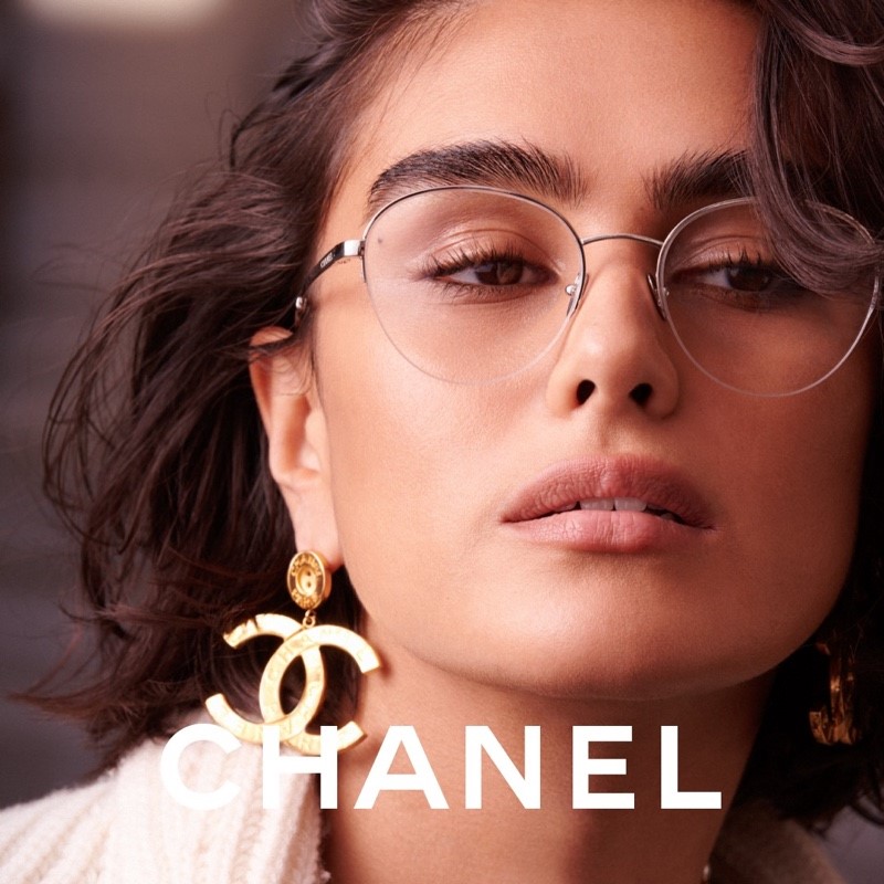 chanel-eyewear-2021-7.jpg
