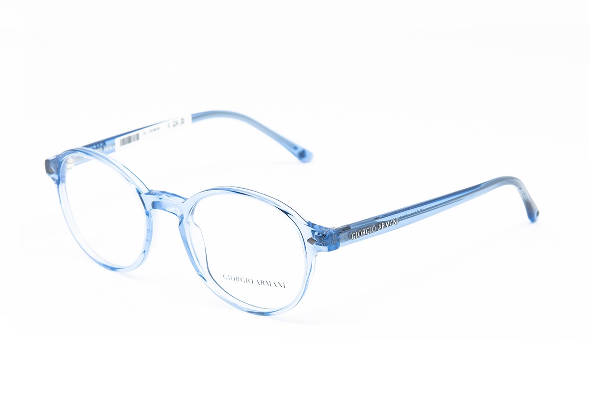 Giorgio-Armani-optische-bril-optiek-vermeulen-01-2022-012.jpg