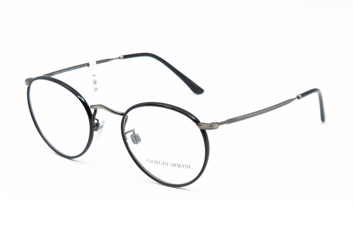 Giorgio-Armani-optische-bril-optiek-vermeulen-01-2022-017.jpg