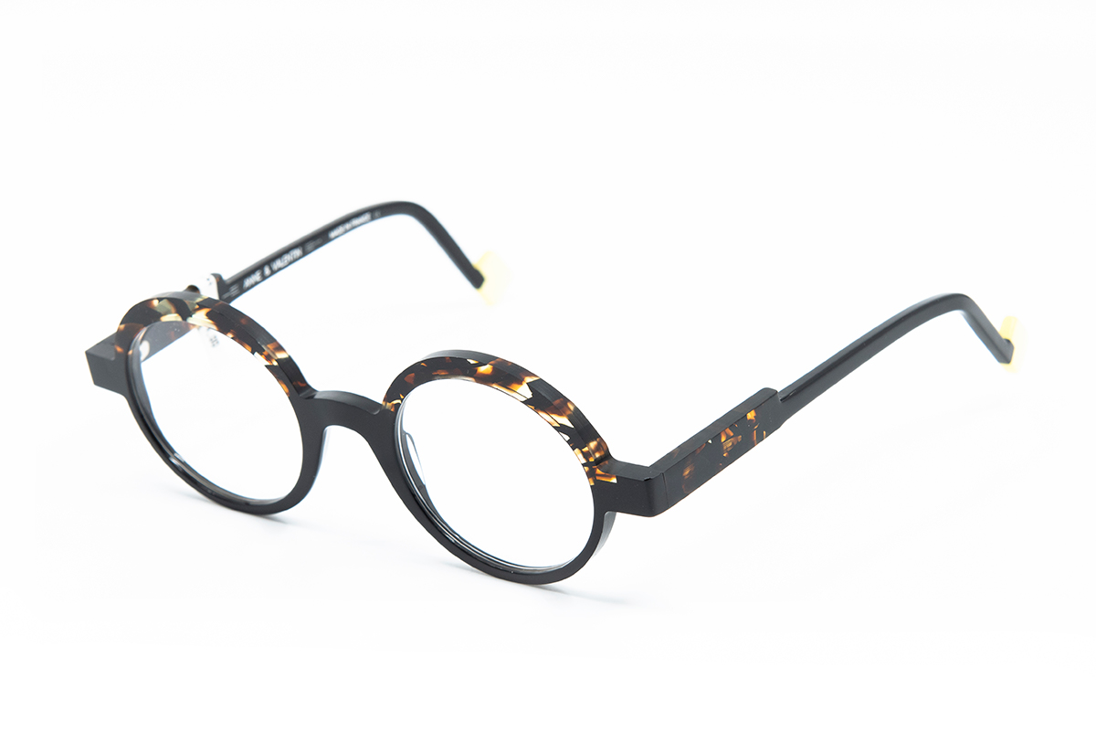 Anne Et Valentin brillen en monturen | Optiek Vermeulen Merelbeke