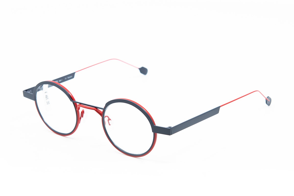 Anne-et-Valentin-optische-bril-optiek-vermeulen-01-2022-014.jpg