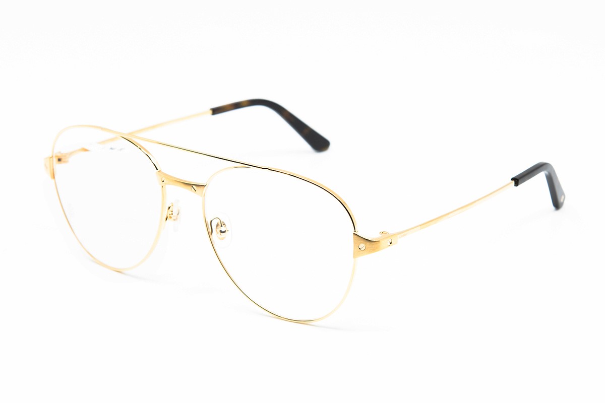 Cartier-optische-bril-optiek-vermeulen-01-2022-003.jpg