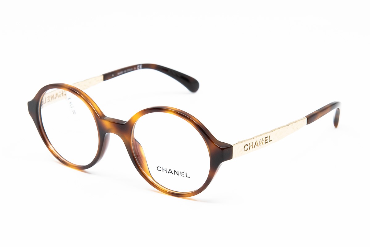 Chanel-optische-bril-optiek-vermeulen-01-2022-003.jpg