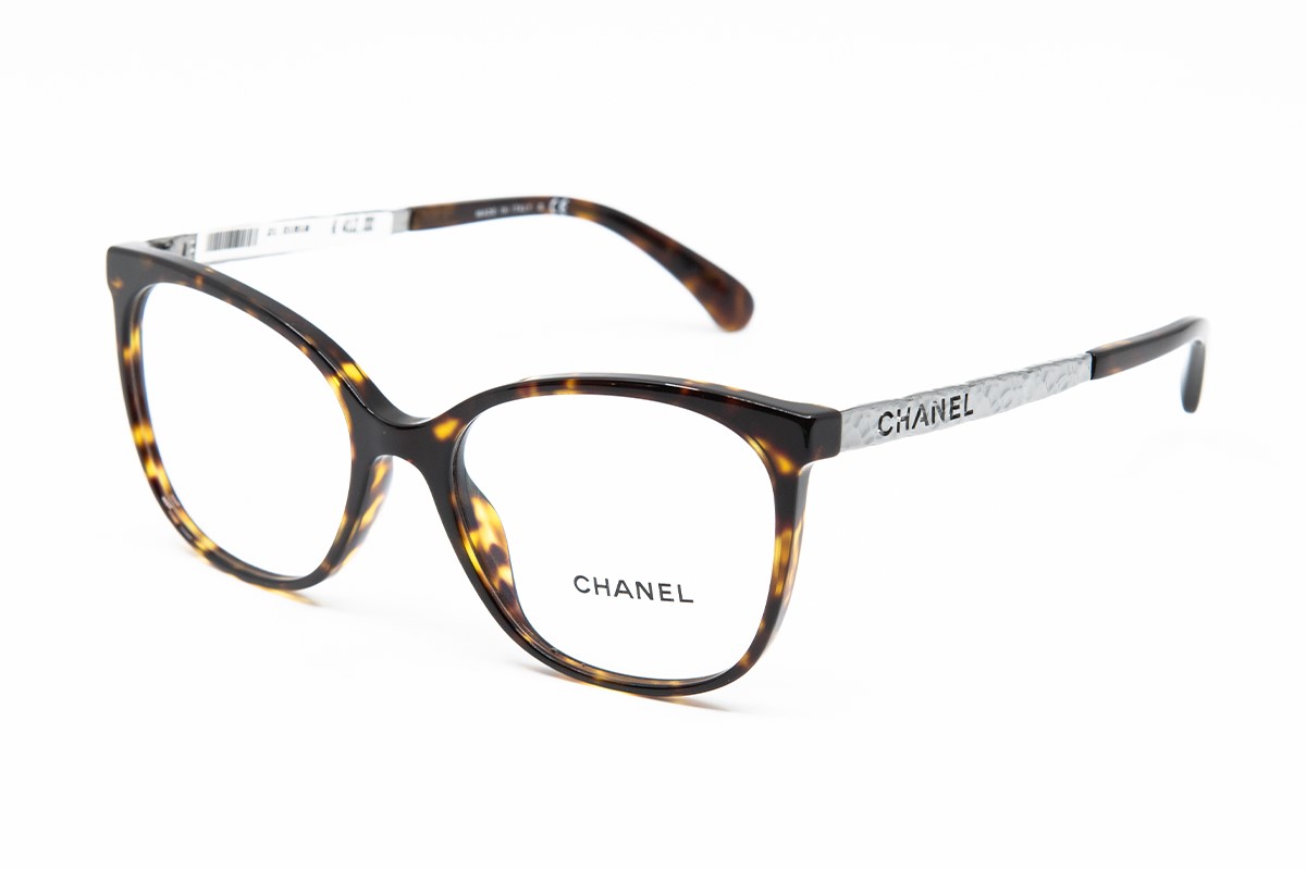 Chanel-optische-bril-optiek-vermeulen-01-2022-005.jpg