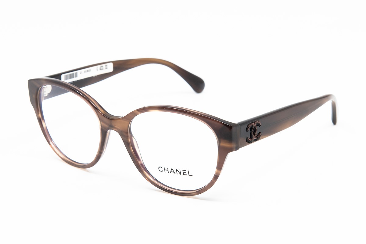 Chanel-optische-bril-optiek-vermeulen-01-2022-006.jpg