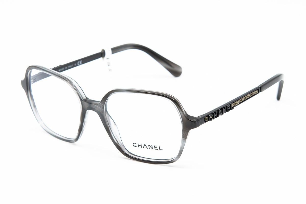 Chanel-optische-bril-optiek-vermeulen-01-2022-008.jpg