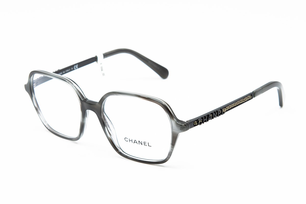 Chanel-optische-bril-optiek-vermeulen-01-2022-010.jpg