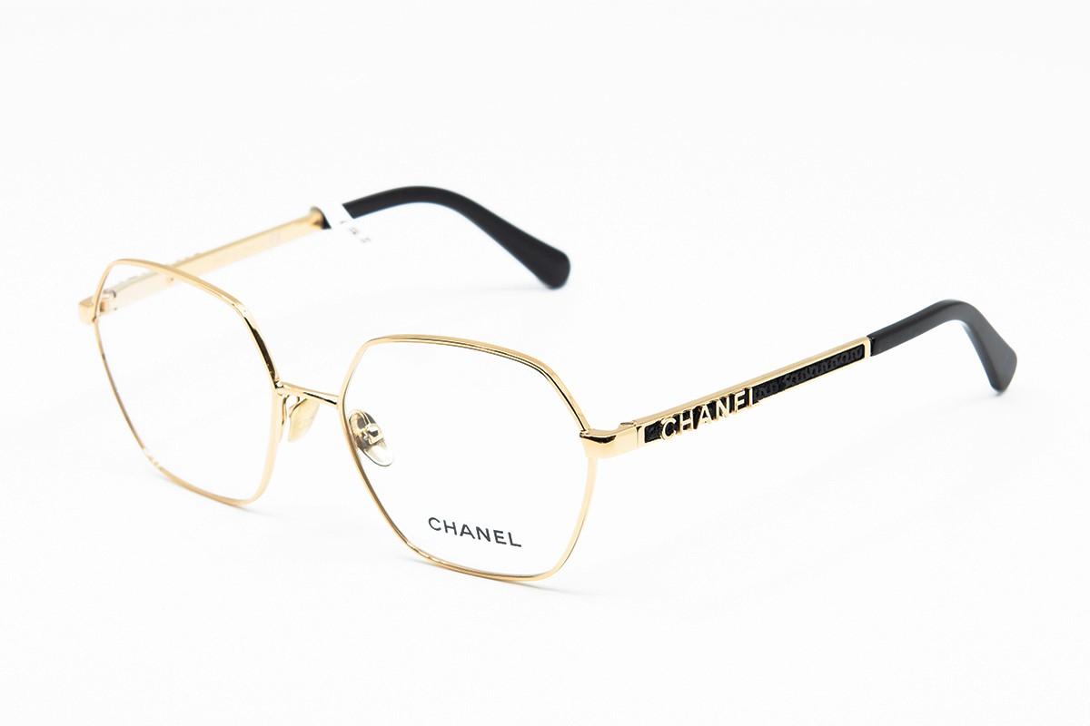 Chanel-optische-bril-optiek-vermeulen-01-2022-011.jpg