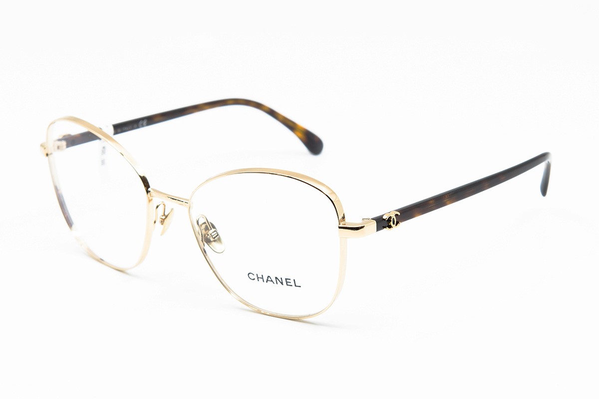 Chanel-optische-bril-optiek-vermeulen-01-2022-012.jpg