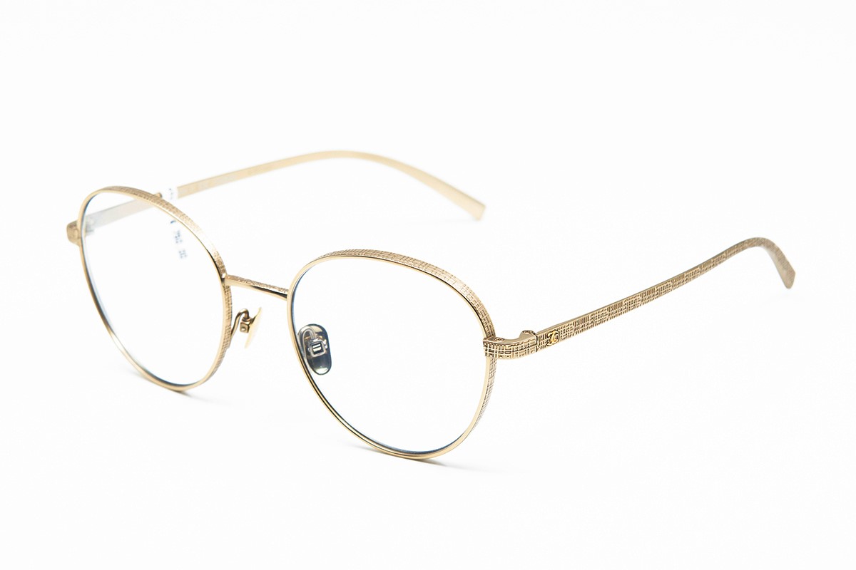 Chanel-optische-bril-optiek-vermeulen-01-2022-014.jpg
