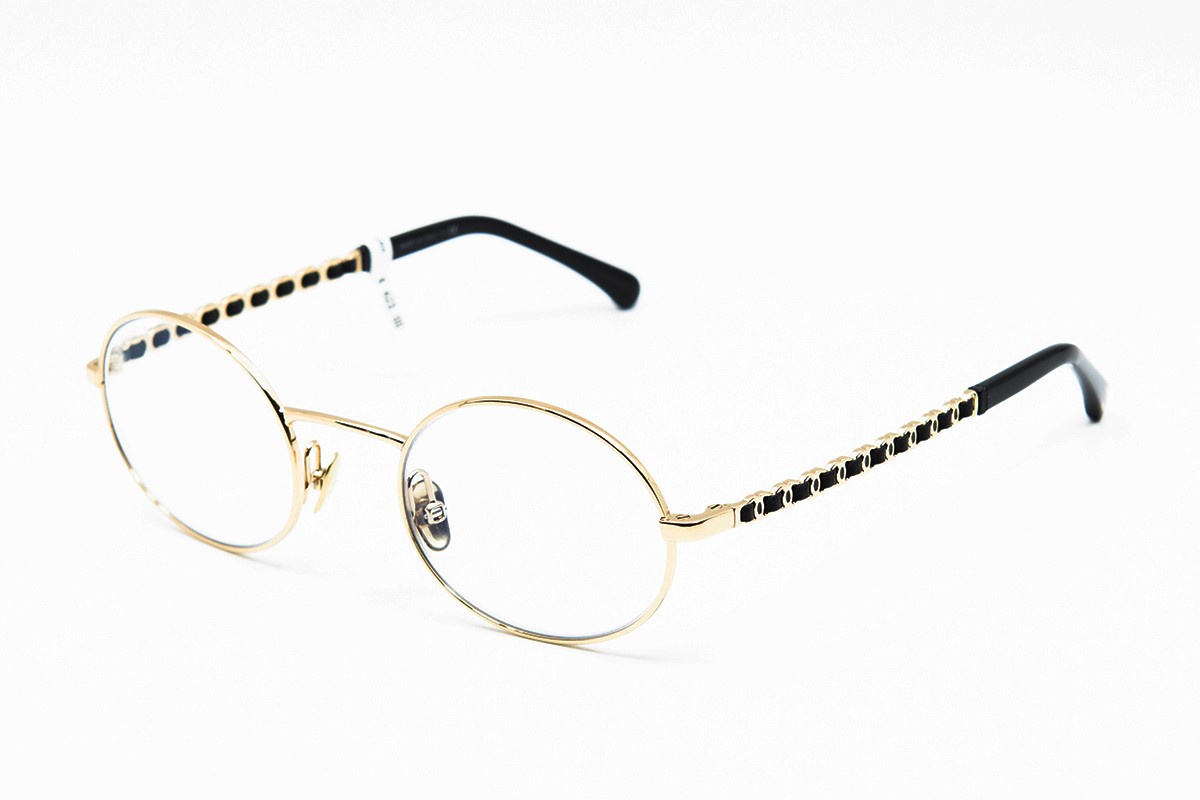 Chanel-optische-bril-optiek-vermeulen-01-2022-015.jpg