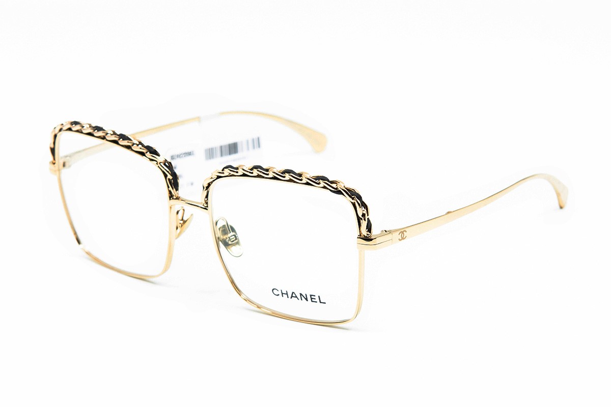 Chanel-optische-bril-optiek-vermeulen-01-2022-016.jpg