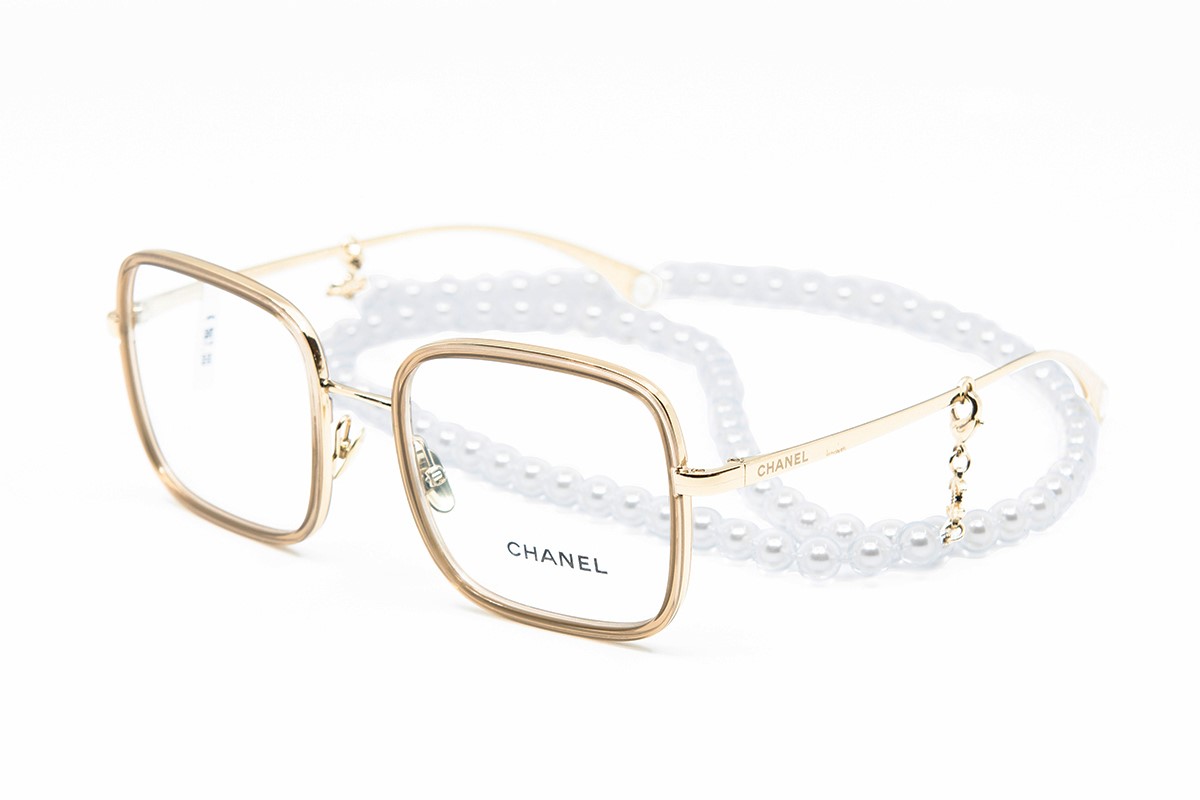 Chanel-optische-bril-optiek-vermeulen-01-2022-017.jpg