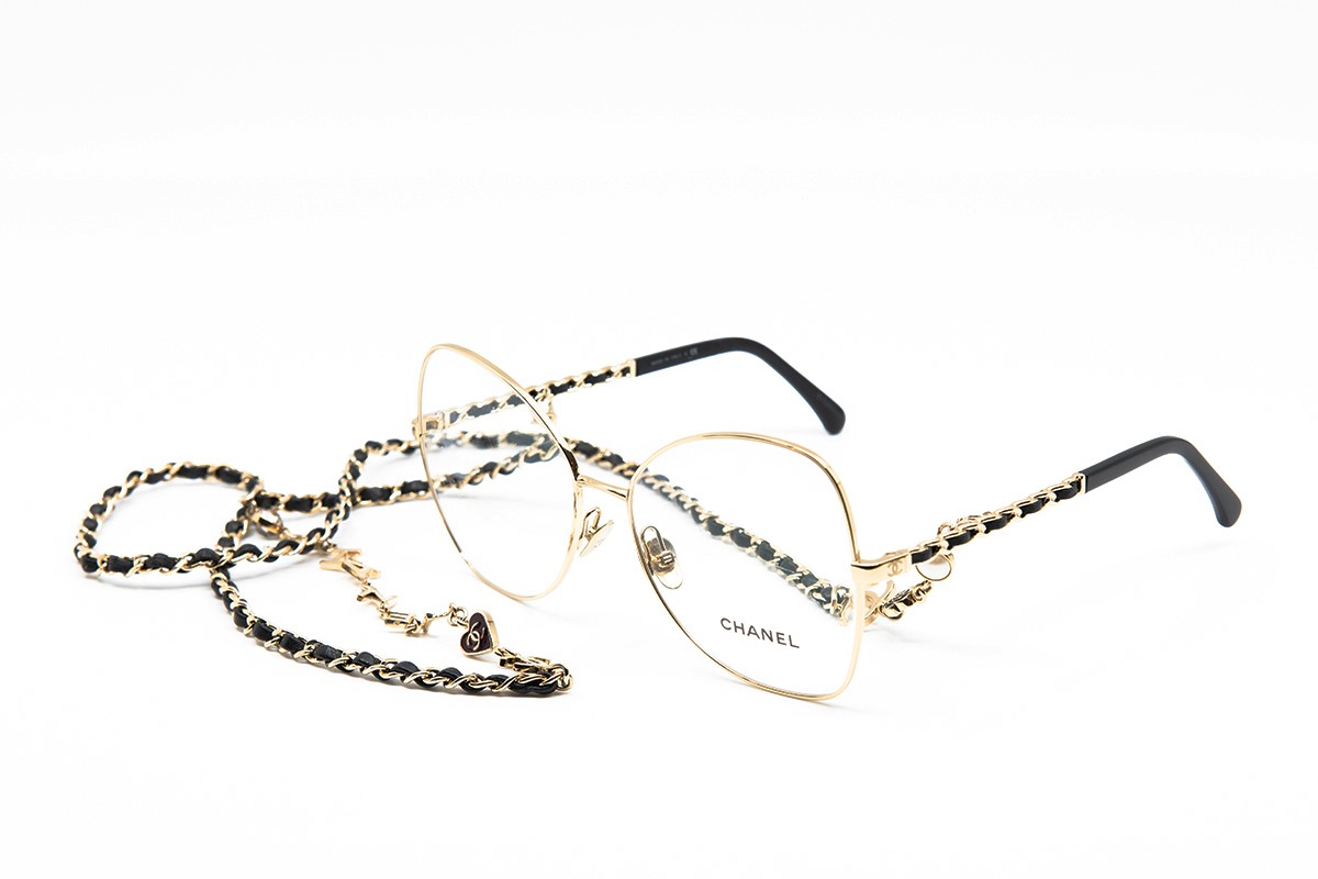 Chanel-optische-bril-optiek-vermeulen-01-2022-018.jpg