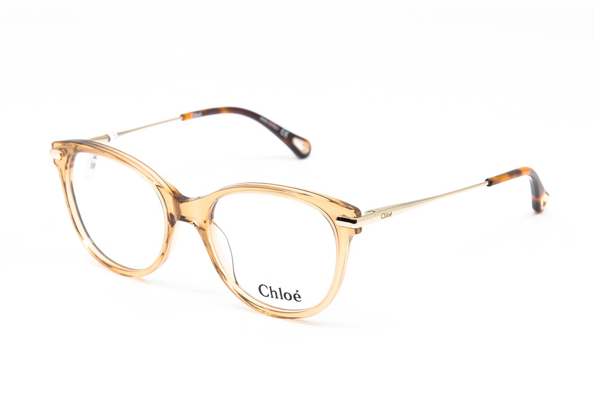 Chloé-optische-bril-optiek-vermeulen-01-2022-005.jpg