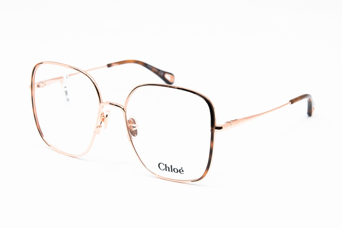 Chloé-optische-bril-optiek-vermeulen-01-2022-007.jpg