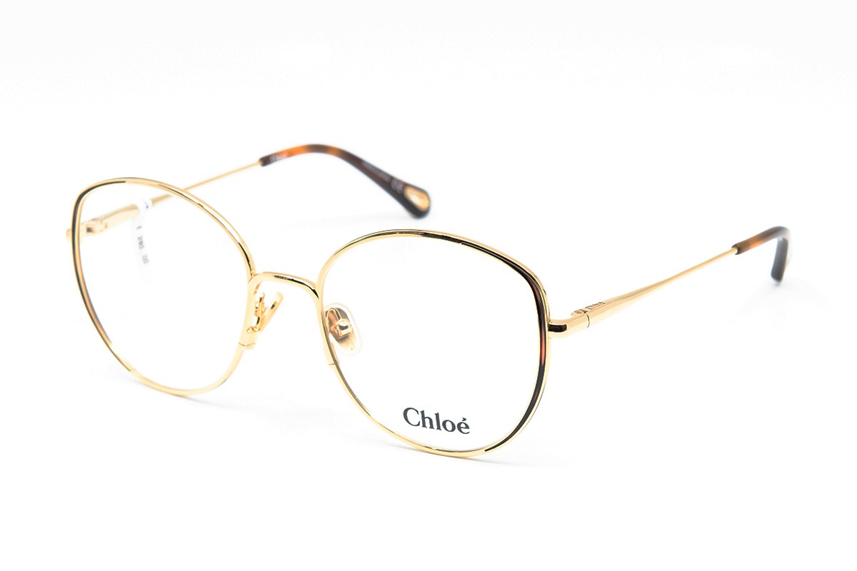 Chloé-optische-bril-optiek-vermeulen-01-2022-009.jpg