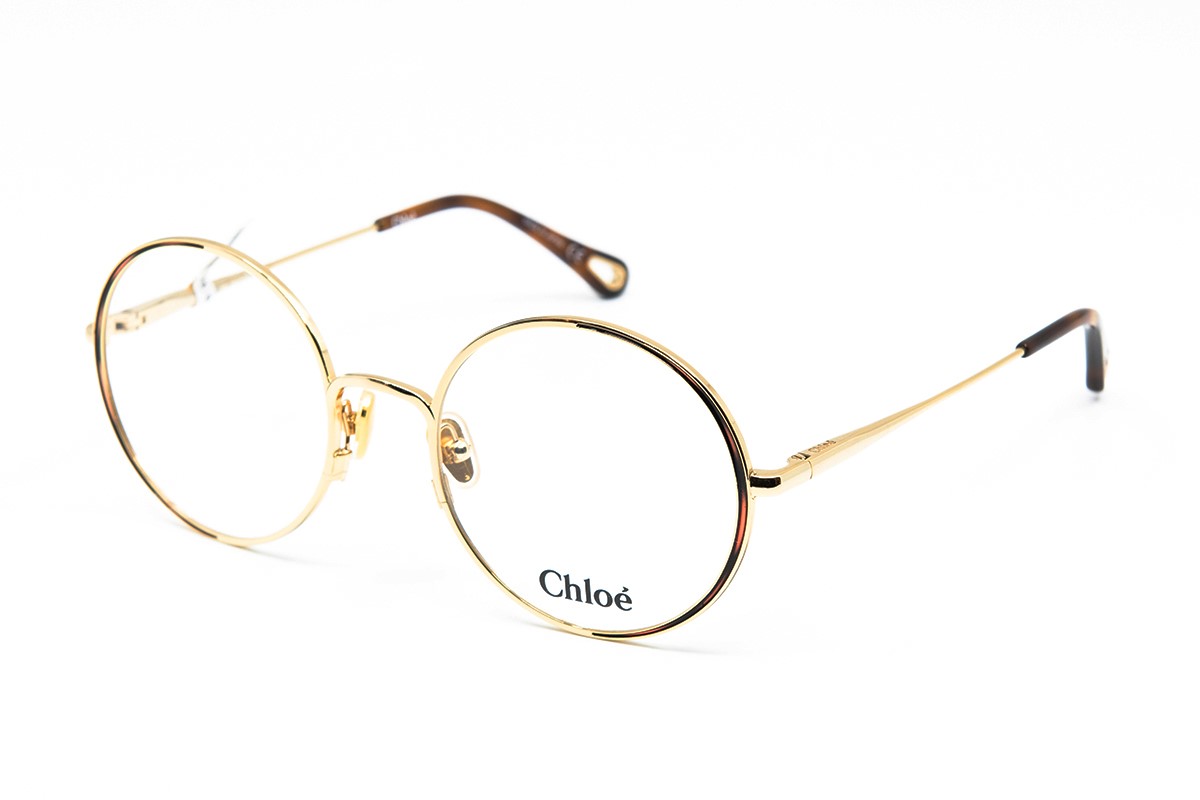 Chloé-optische-bril-optiek-vermeulen-01-2022-010.jpg