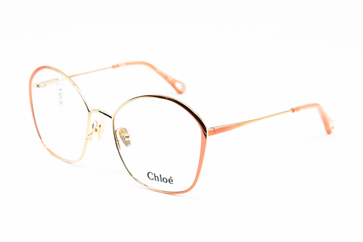 Chloé-optische-bril-optiek-vermeulen-01-2022-011.jpg