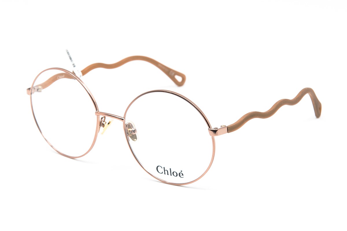 Chloé-optische-bril-optiek-vermeulen-01-2022-014.jpg