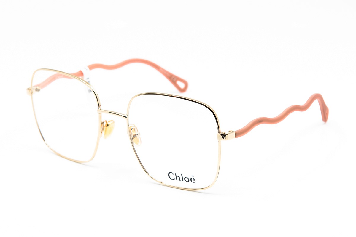 Chloé-optische-bril-optiek-vermeulen-01-2022-015.jpg