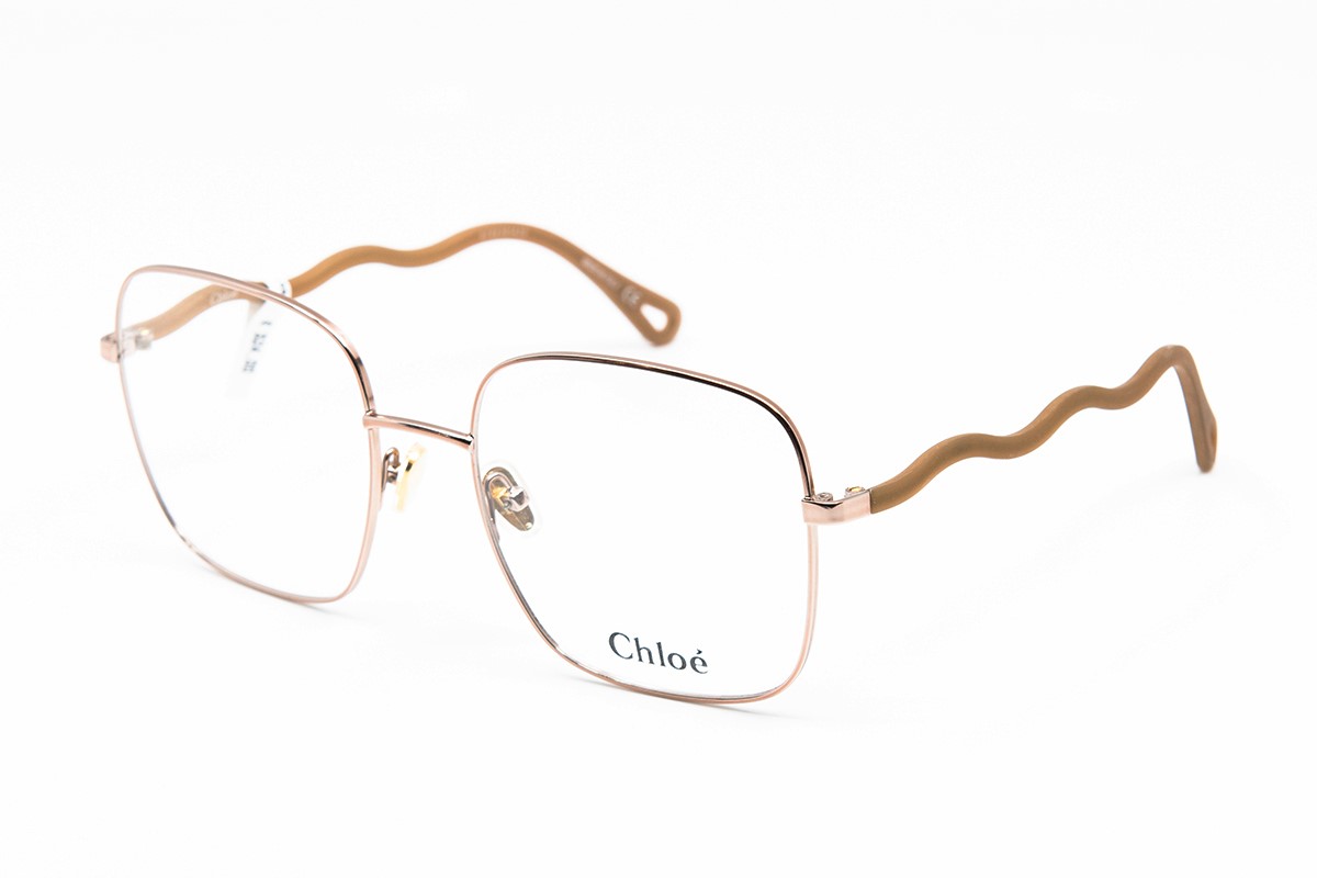 Chloé-optische-bril-optiek-vermeulen-01-2022-016.jpg