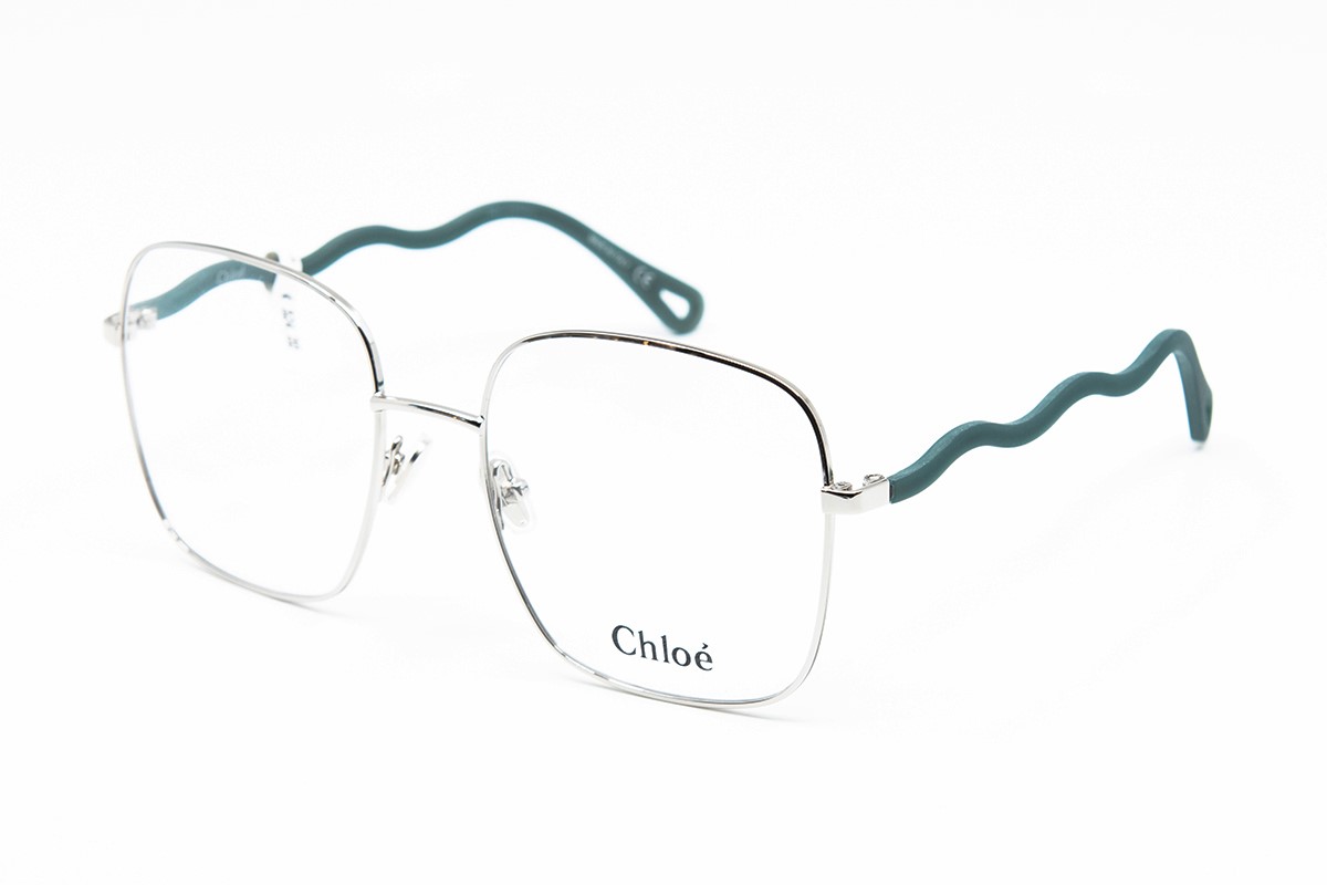 Chloé-optische-bril-optiek-vermeulen-01-2022-017.jpg