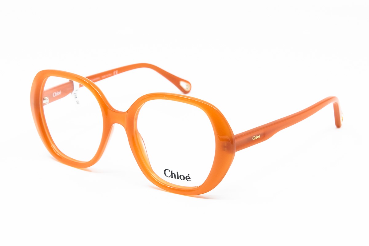 Chloé-optische-bril-optiek-vermeulen-01-2022-022.jpg