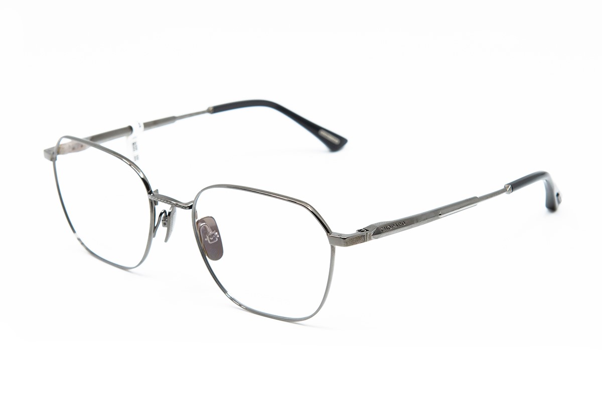 Chopard-optische-bril-optiek-vermeulen-01-2022-008.jpg