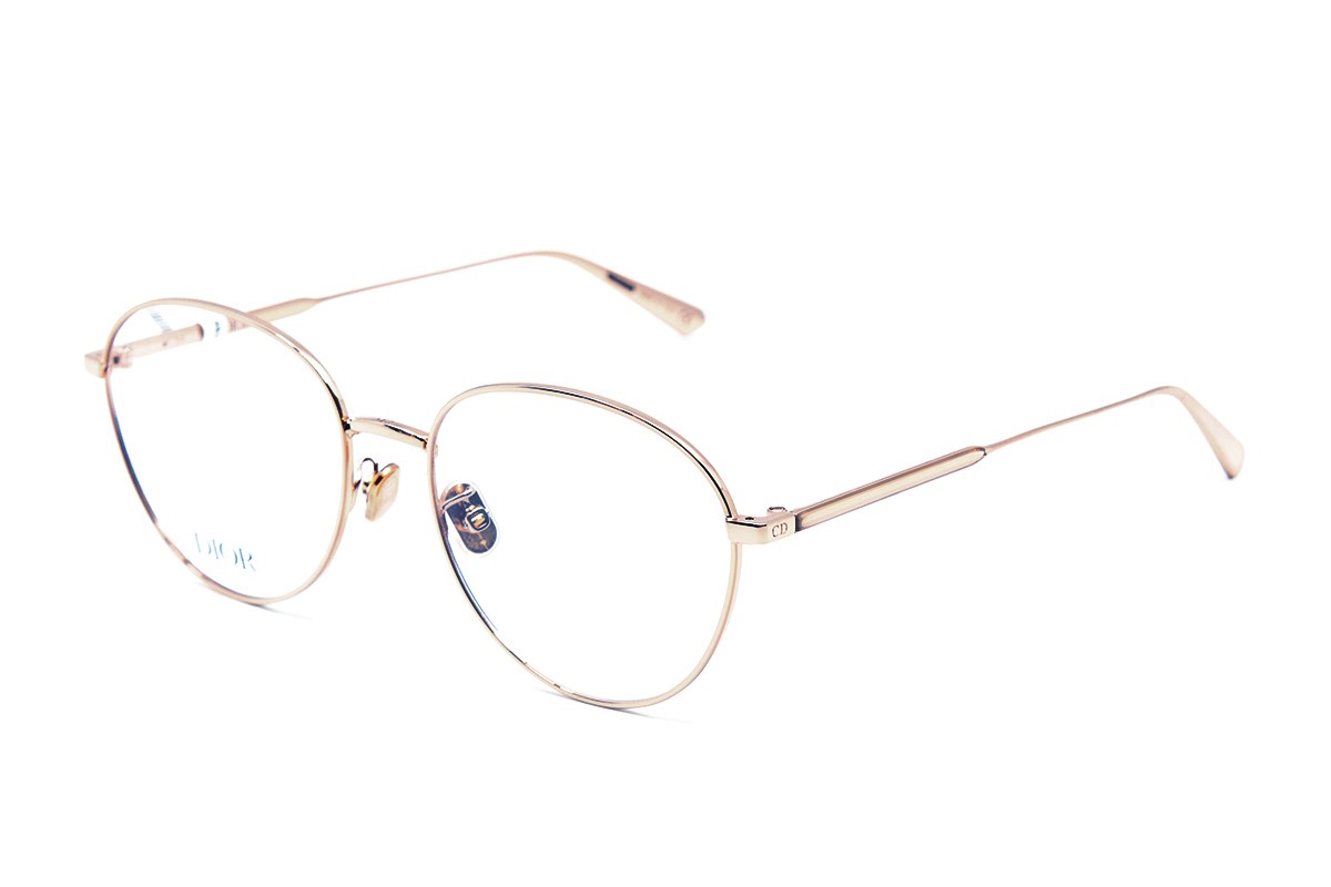 Dior-optische-bril-optiek-vermeulen-01-2022-012.jpg