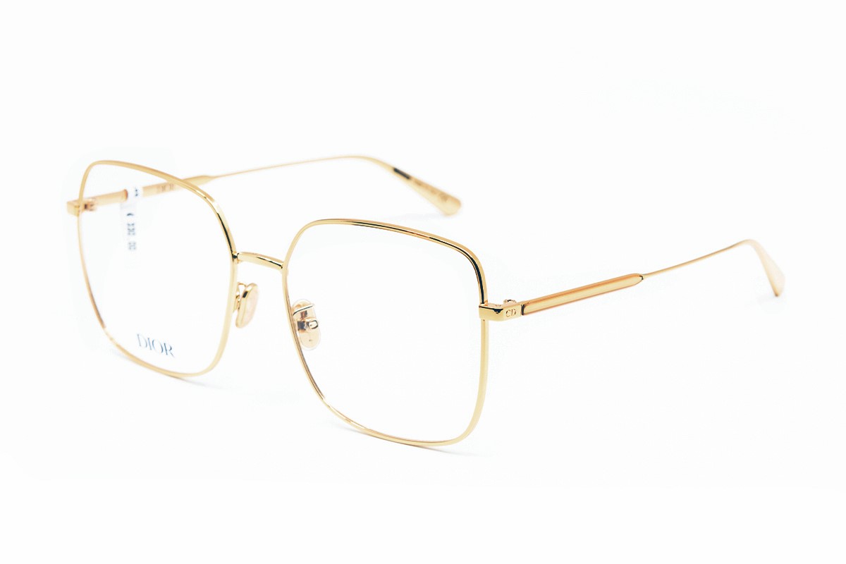 Dior-optische-bril-optiek-vermeulen-01-2022-013.jpg