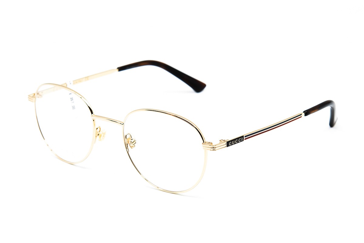 Gucci-optische-bril-optiek-vermeulen-01-2022-002.jpg
