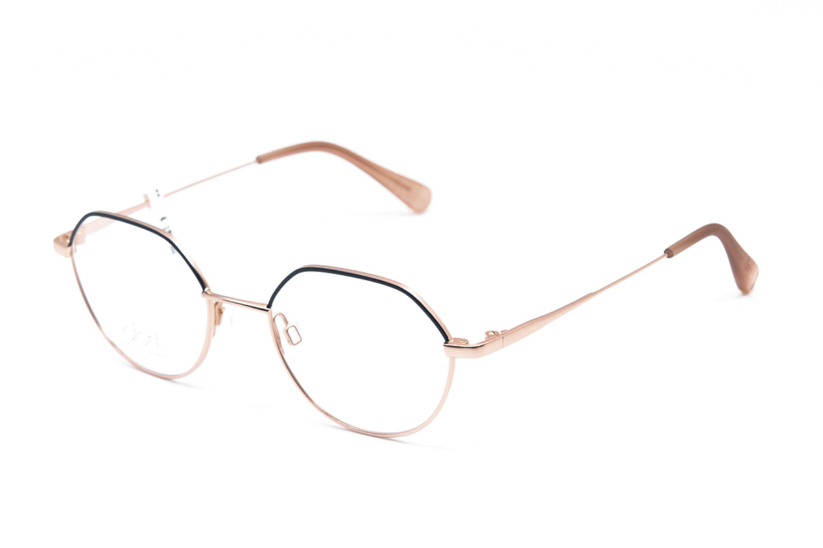 Lafont brillen en monturen | Optiek Vermeulen Merelbeke