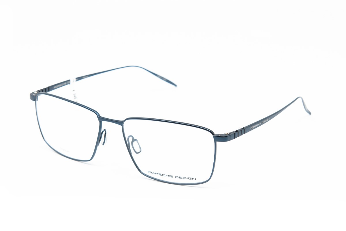 Porsche-Design-optische-bril-optiek-vermeulen-01-2022-004.jpg