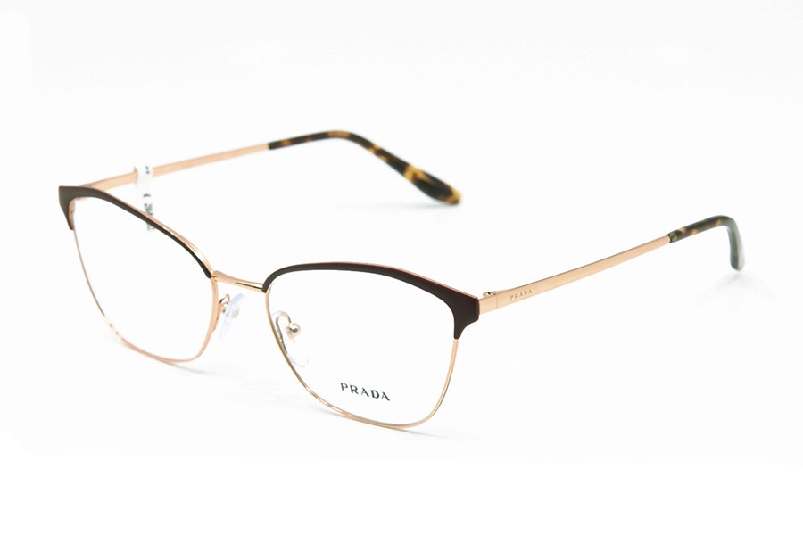 Prada brillen en | Optiek Vermeulen