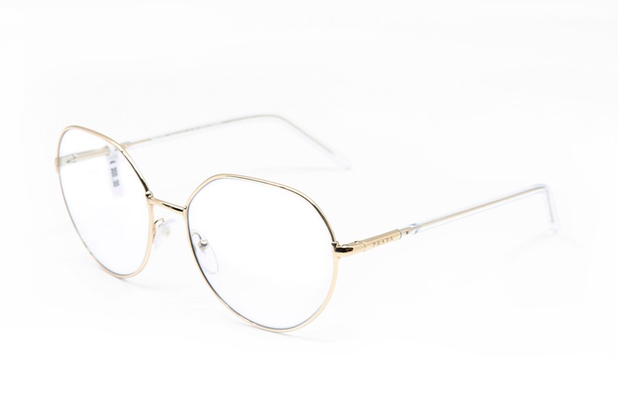 Prada brillen en | Optiek Vermeulen
