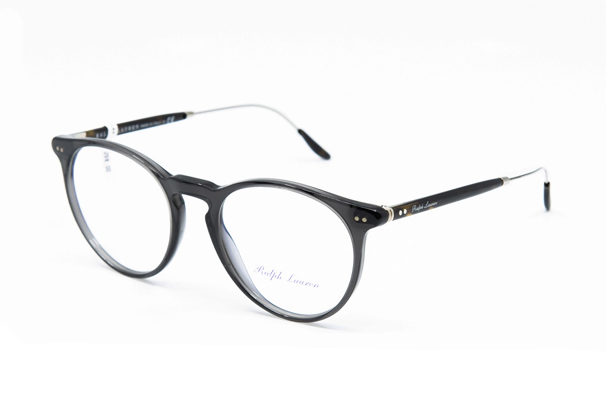 Ralph-Lauren-Design-optische-bril-optiek-vermeulen-01-2022-001.jpg