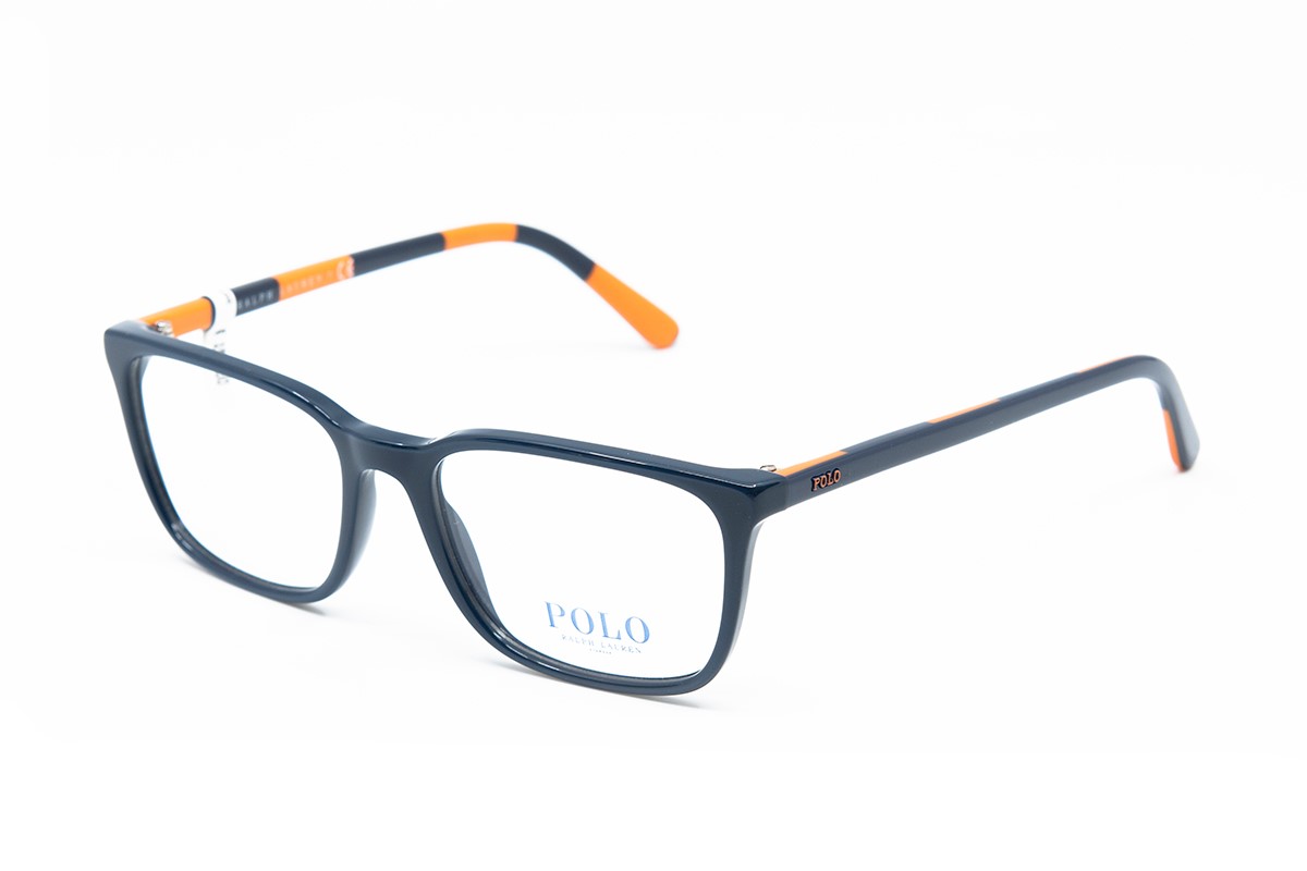 Ralph-Lauren-Design-optische-bril-optiek-vermeulen-01-2022-003.jpg