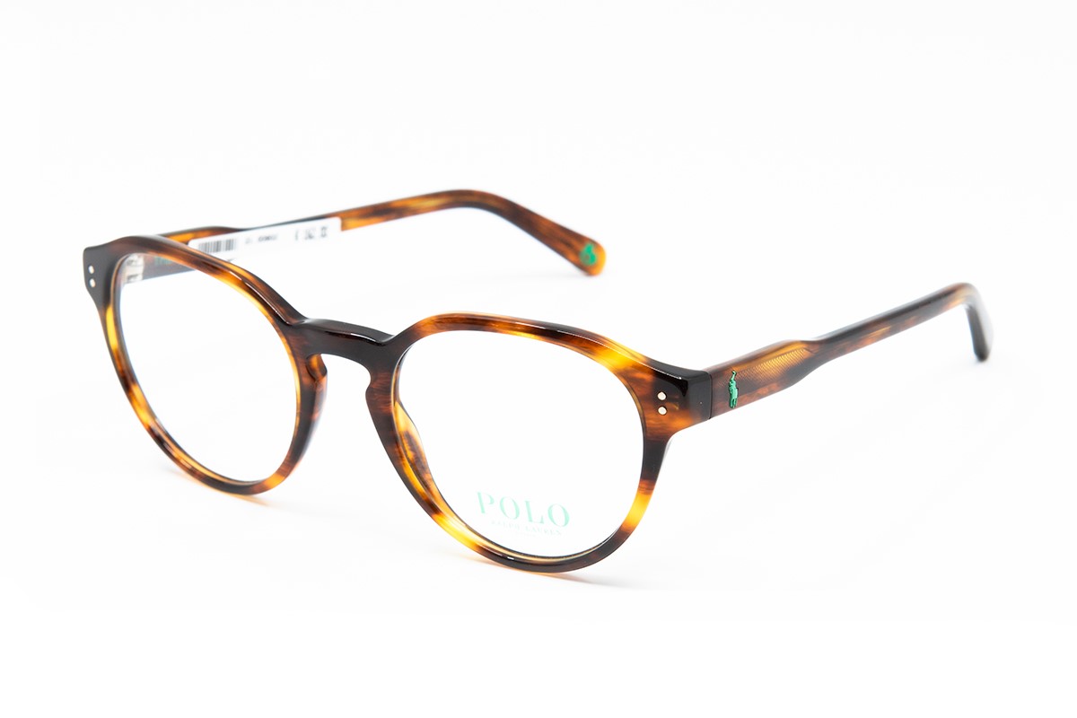 Ralph-Lauren-Design-optische-bril-optiek-vermeulen-01-2022-004.jpg