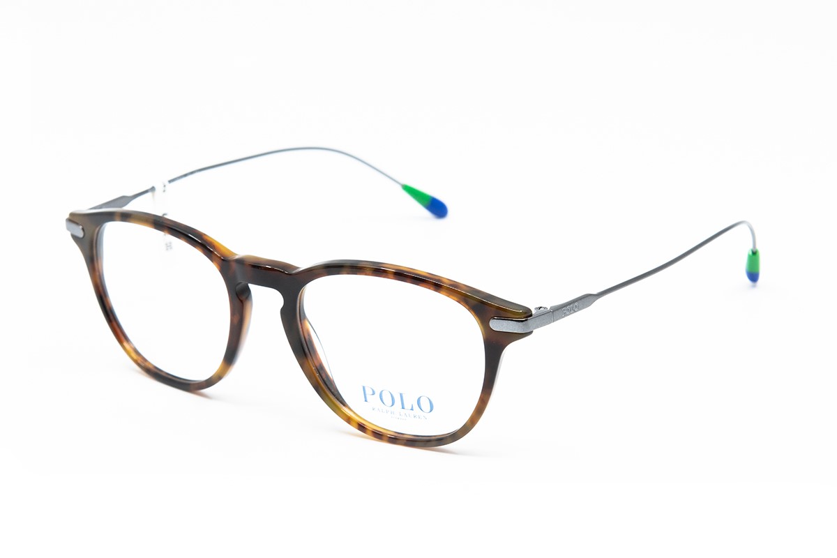 Ralph-Lauren-Design-optische-bril-optiek-vermeulen-01-2022-005.jpg