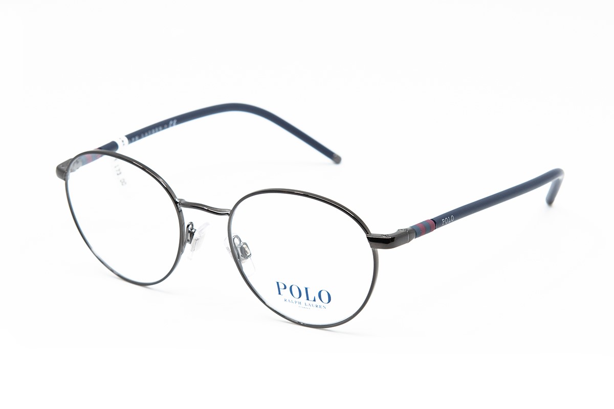 Ralph-Lauren-Design-optische-bril-optiek-vermeulen-01-2022-006.jpg