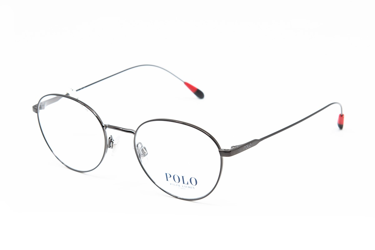 Ralph-Lauren-Design-optische-bril-optiek-vermeulen-01-2022-007.jpg