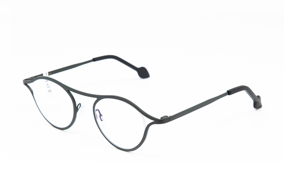 Komorebi-optische-bril-optiek-vermeulen-01-2022-005.jpg
