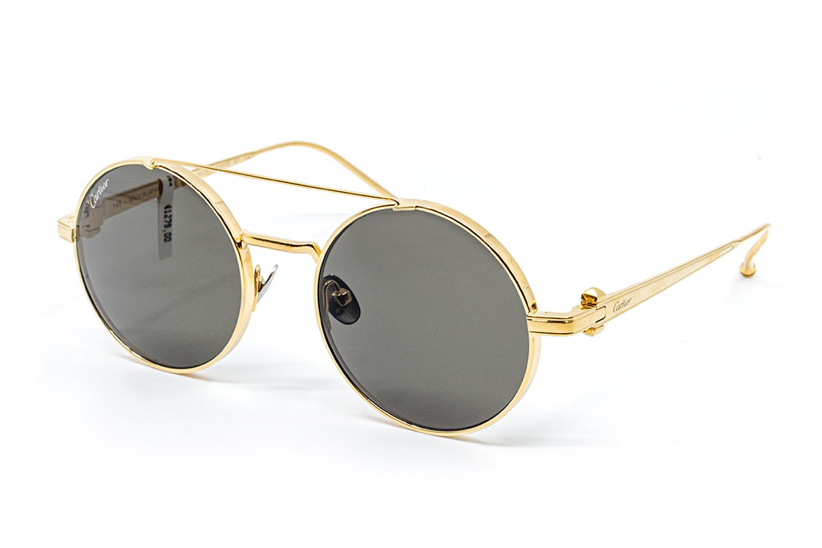 Cartier-zonnebril-optiek-vermeulen-02-2022-005.jpg