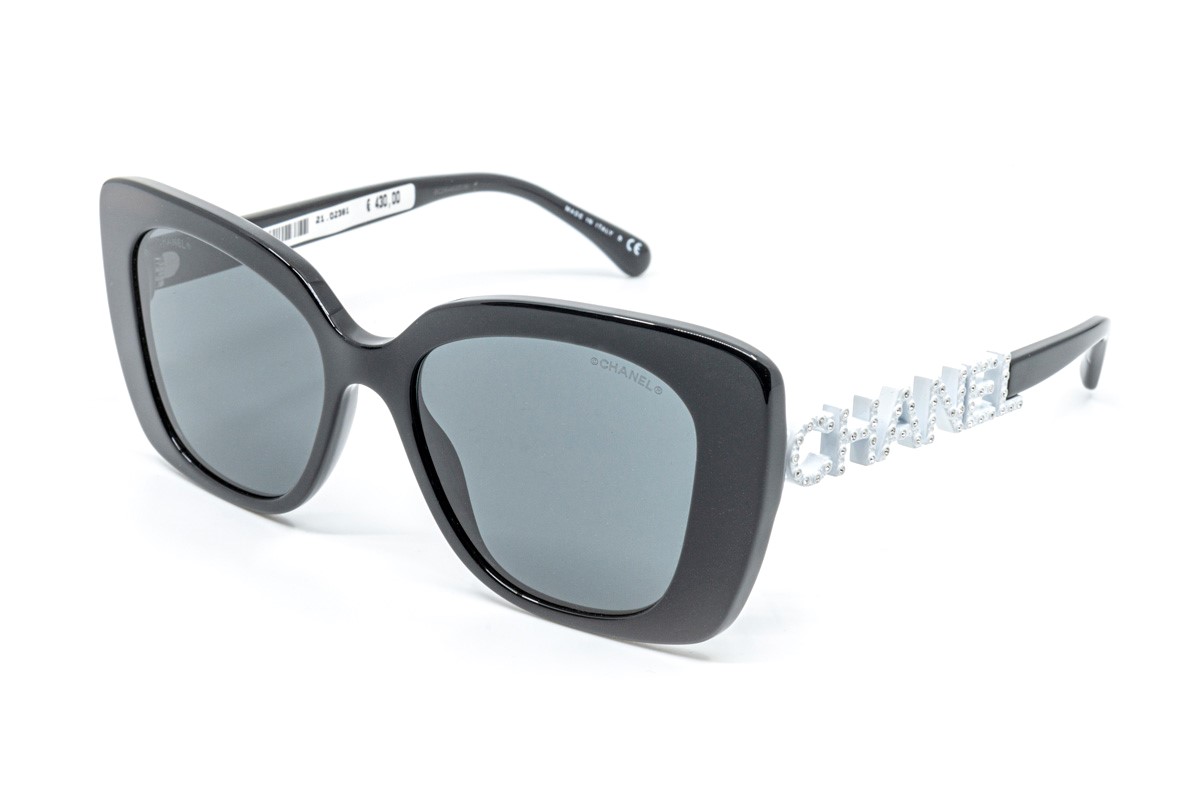 Chanel-zonnebril-optiek-vermeulen-02-2022-012.jpg