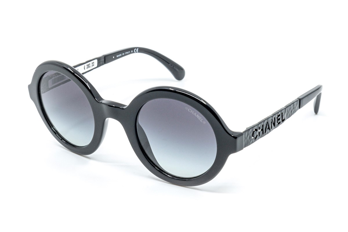 Chanel-zonnebril-optiek-vermeulen-02-2022-014.jpg
