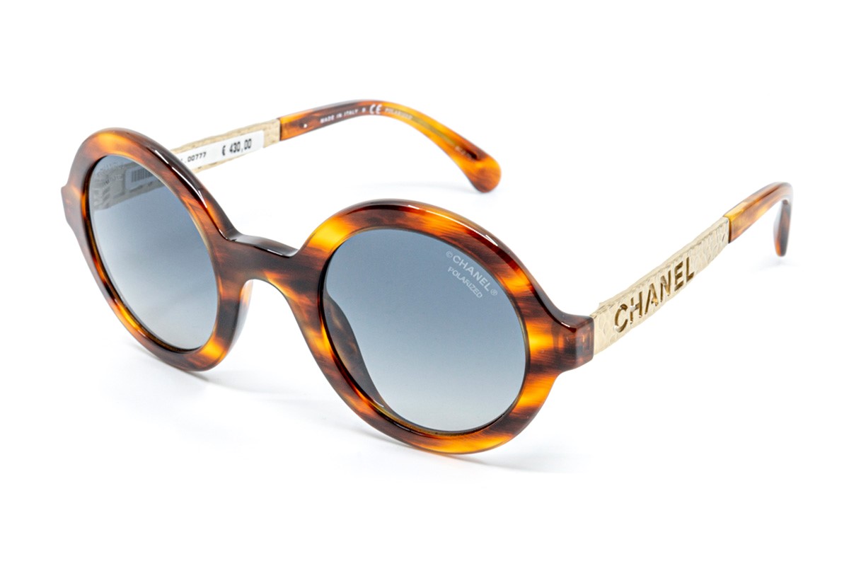 Chanel-zonnebril-optiek-vermeulen-02-2022-015.jpg